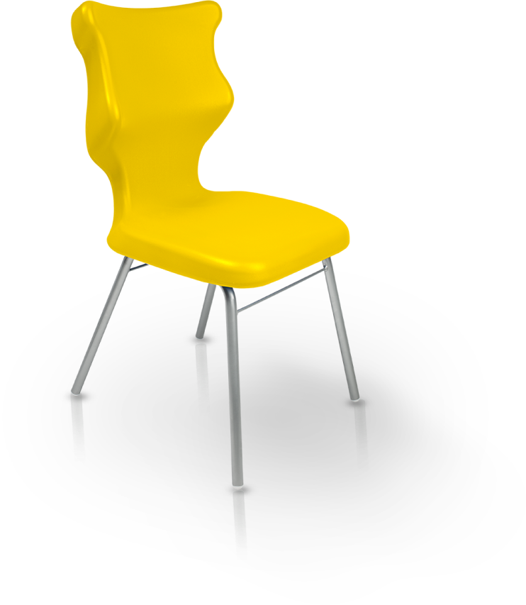 Entelo Kontakt