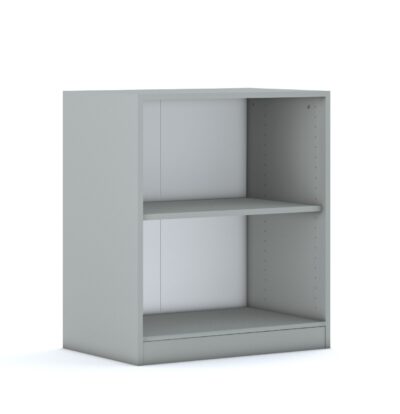 Blox Base 70 2P