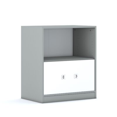 Blox Base 70 2P
