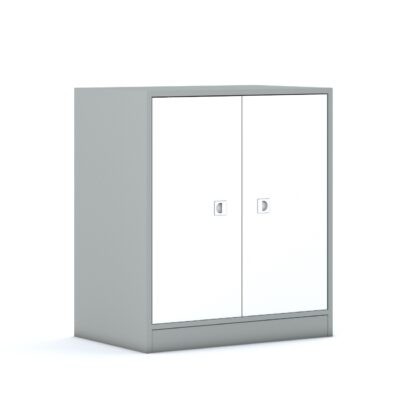 Blox Base 70 2P