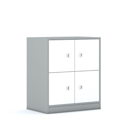 Blox Base 70 2P