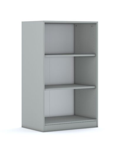 Blox Base 70 3P
