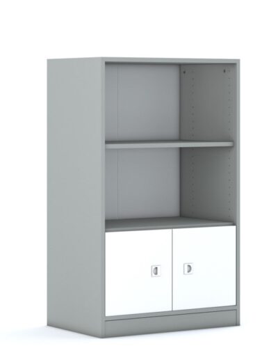Blox Base 70 3P