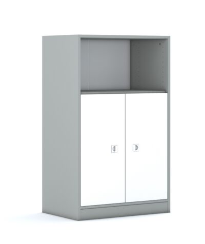 Blox Base 70 3P