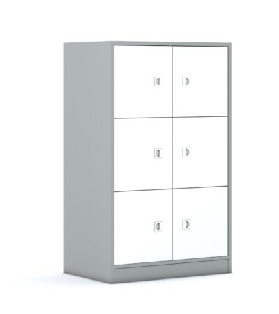 Blox Base 70 3P
