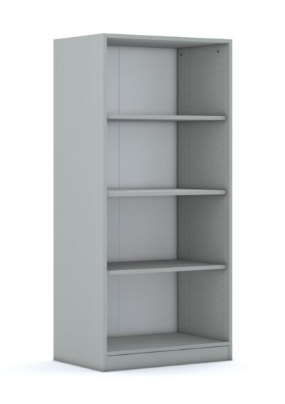 Blox Base 70 4P