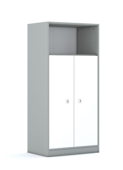 Blox Base 70 4P