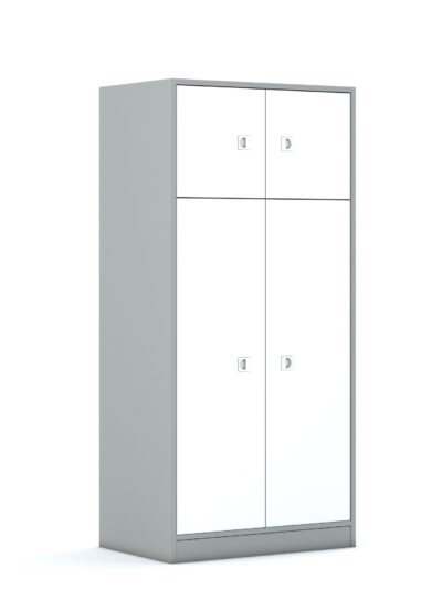 Blox Base 70 4P