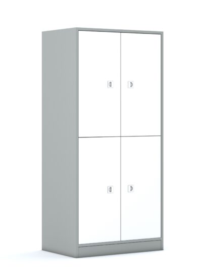 Blox Base 70 4P