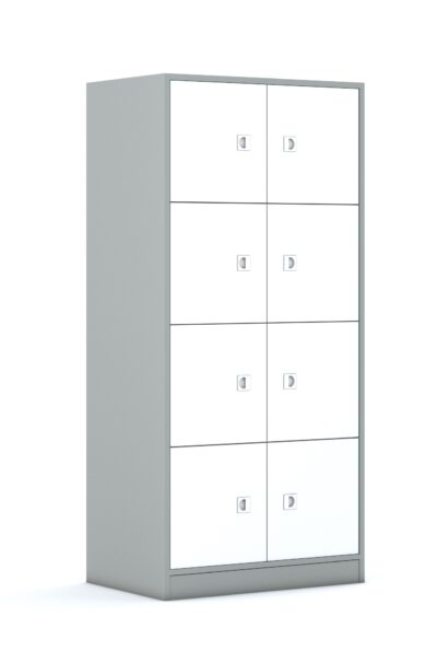 Blox Base 70 4P