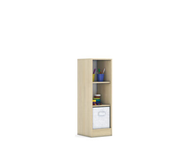 Regał Cameleo Base 40 3P