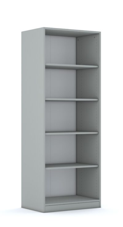 Blox Base 70 5P