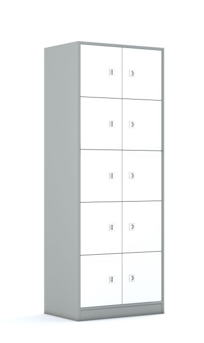 Blox Base 70 5P