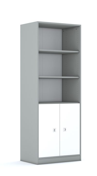 Blox Base 70 5P