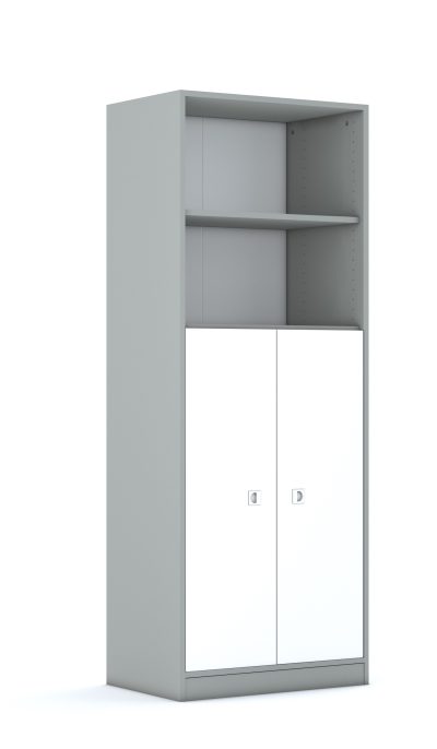Blox Base 70 5P