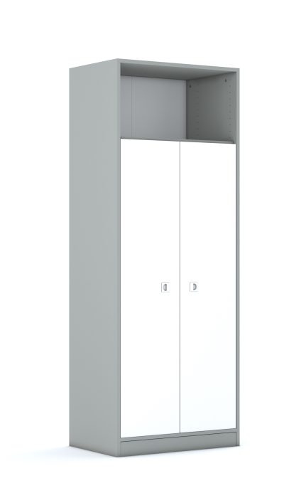 Blox Base 70 5P