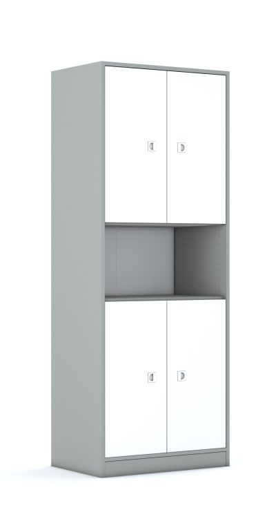 Blox Base 70 5P