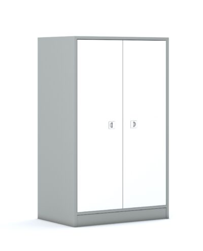 Blox Base 70 3P