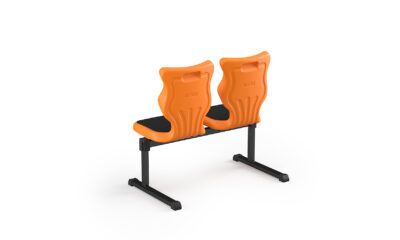 Zestaw siedziskowy Bench Soft
