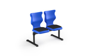 Zestaw siedziskowy Bench Soft