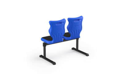 Zestaw siedziskowy Bench Soft