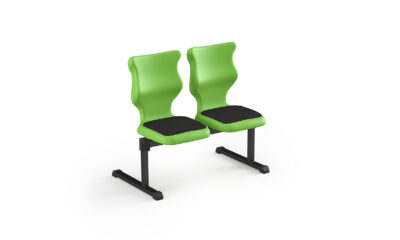 Zestaw siedziskowy Bench Soft