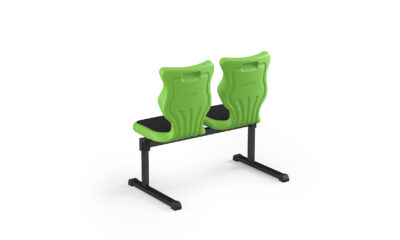 Zestaw siedziskowy Bench Soft