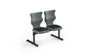 Zestaw siedziskowy Bench Soft