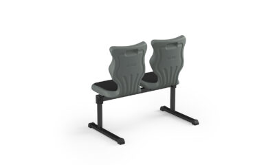 Zestaw siedziskowy Bench Soft