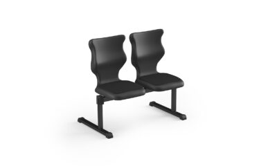 Zestaw siedziskowy Bench Soft