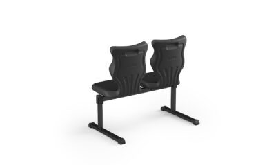 Zestaw siedziskowy Bench Soft
