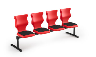 Zestaw siedziskowy Bench Soft