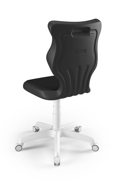 Krzesło szkolne Twist Soft bez podłokietników
