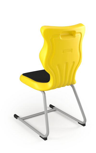 Krzesło szkolne C-Line Soft