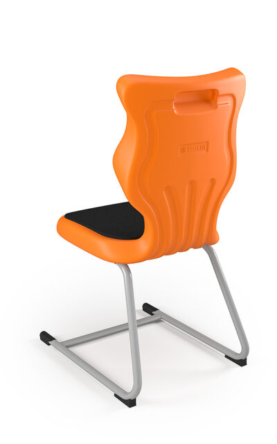 Krzesło szkolne C-Line Soft