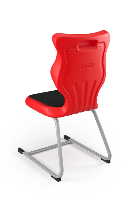 Krzesło szkolne C-Line Soft
