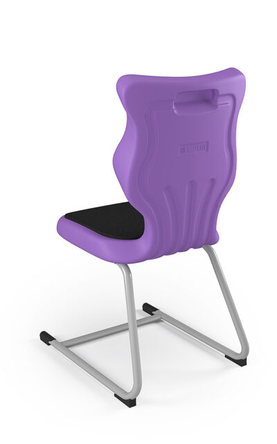 Krzesło szkolne C-Line Soft