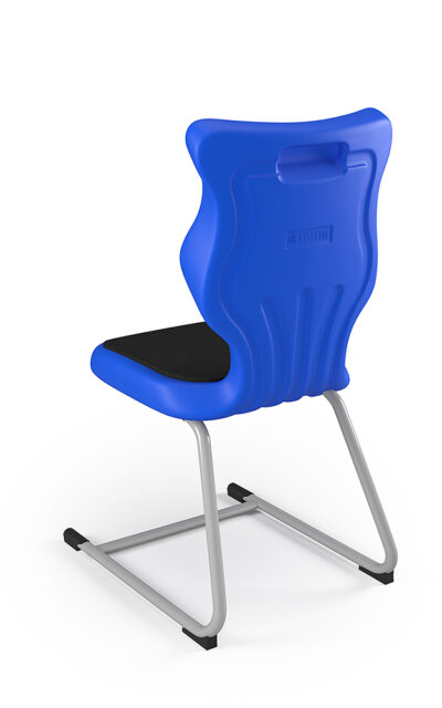 Krzesło szkolne C-Line Soft