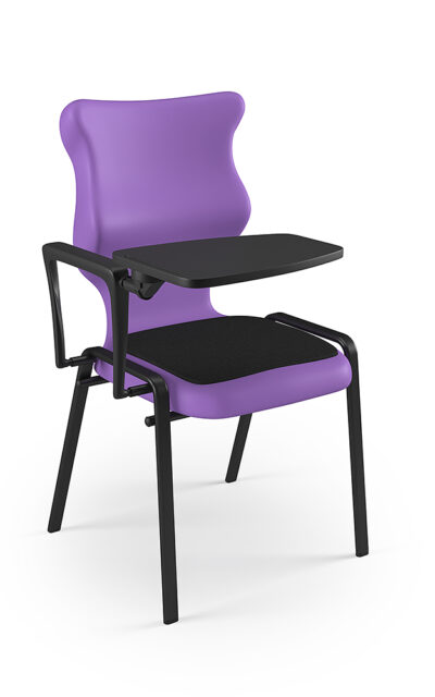 Krzesło szkolne Student Plus Soft
