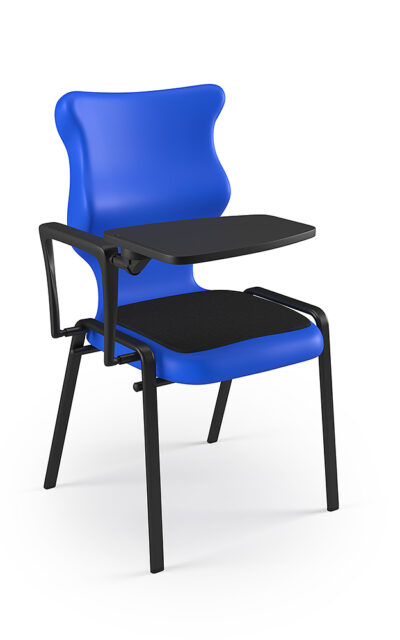 Krzesło szkolne Student Plus Soft