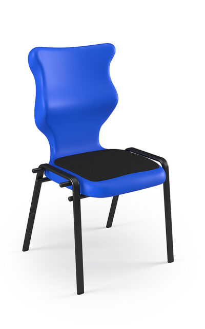 Krzesło szkolne Student Soft