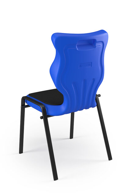 Krzesło szkolne Student Soft
