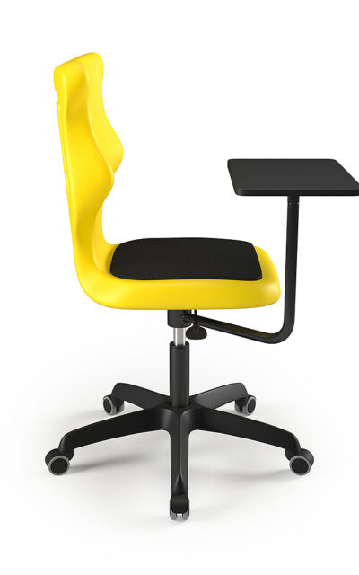 Krzesło szkolne Twist Plus Soft