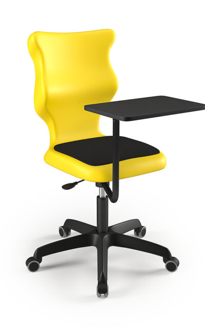 Krzesło szkolne Twist Plus Soft
