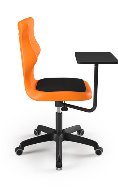 Krzesło szkolne Twist Plus Soft
