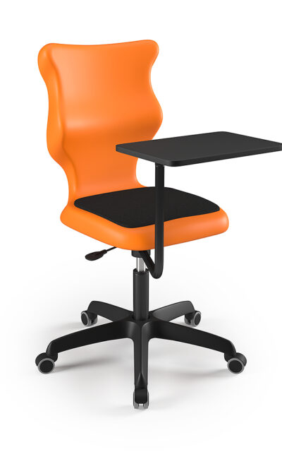 Krzesło szkolne Twist Plus Soft