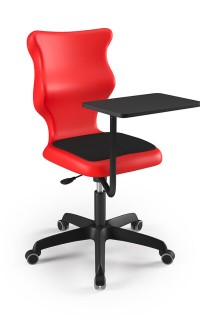 Krzesło szkolne Twist Plus Soft