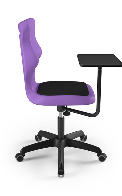 Krzesło szkolne Twist Plus Soft