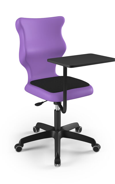 Krzesło szkolne Twist Plus Soft