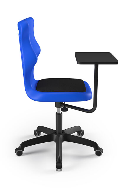 Krzesło szkolne Twist Plus Soft